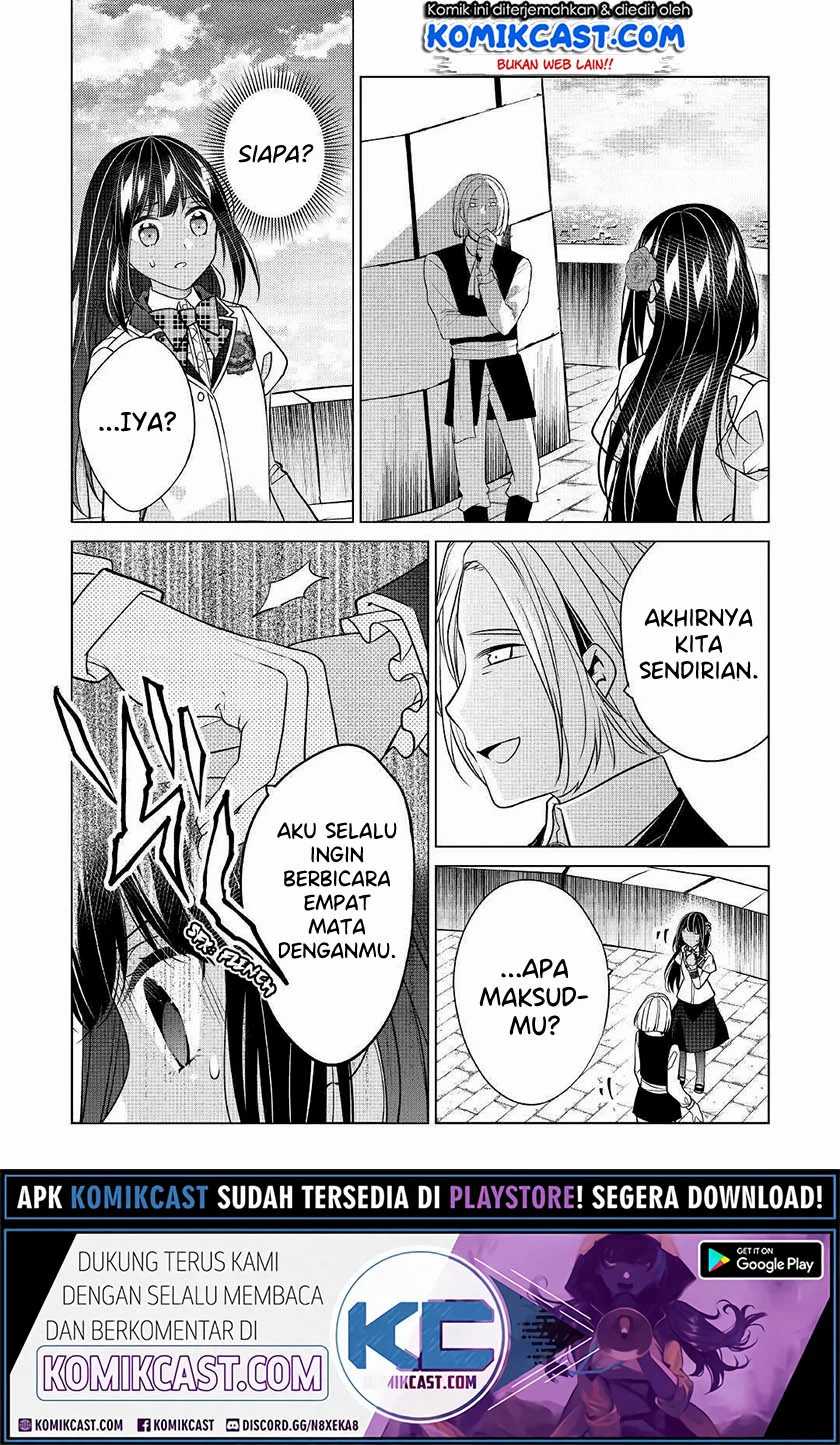 Halaman 24 dari 34
