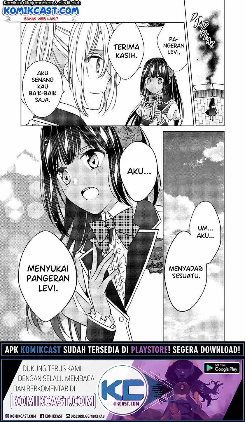 Halaman 28 dari 34