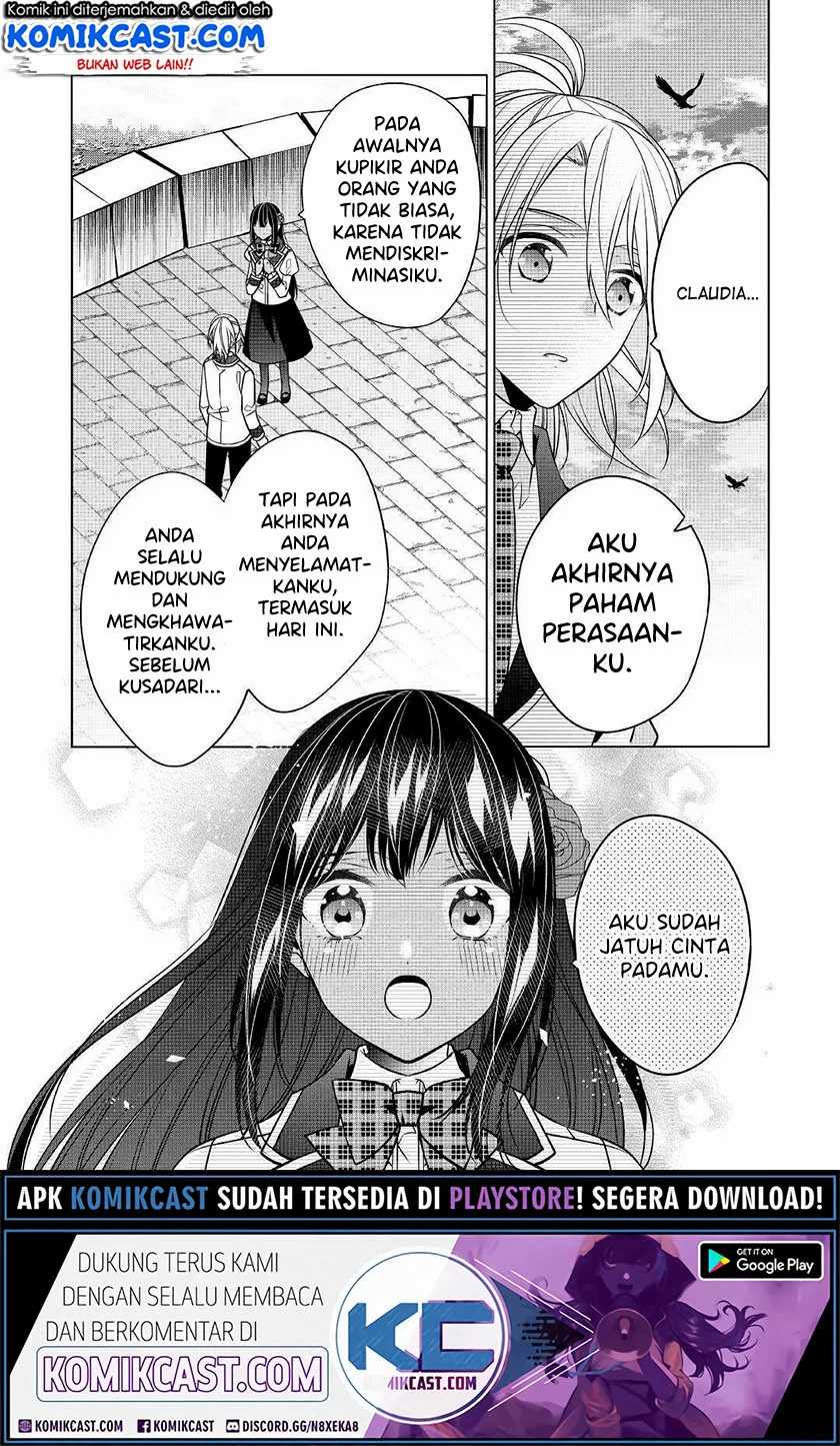 Halaman 29 dari 34