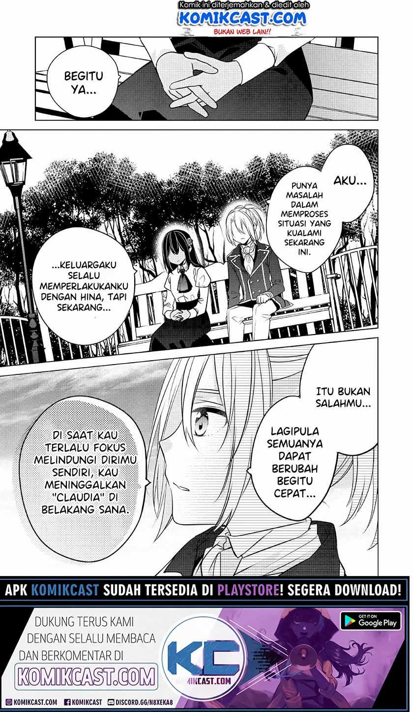 Halaman 4 dari 34