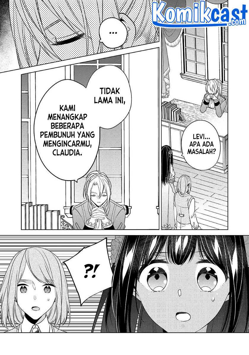 Halaman 11 dari 36