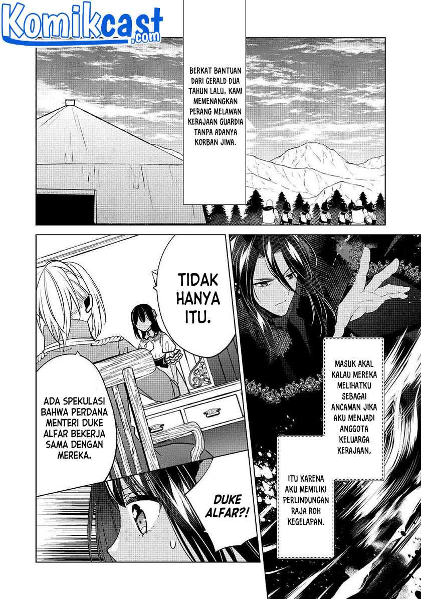 Halaman 14 dari 36