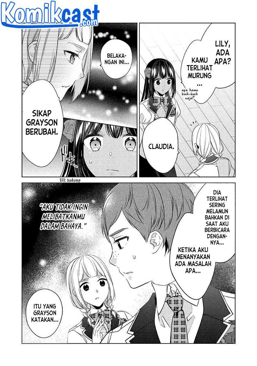 Halaman 17 dari 36