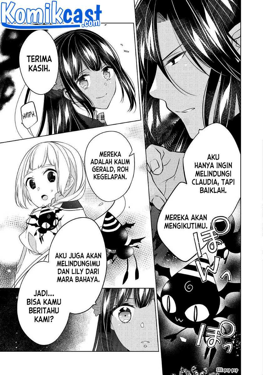 Halaman 23 dari 36
