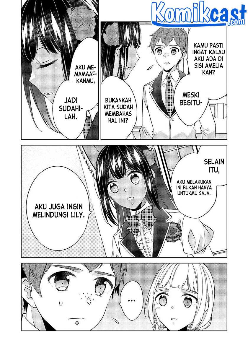 Halaman 24 dari 36
