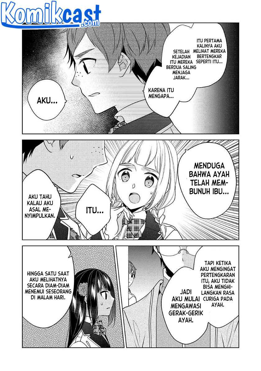 Halaman 27 dari 36