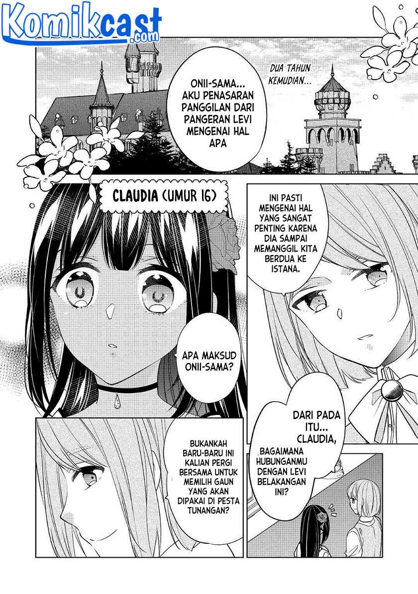 Halaman 8 dari 36