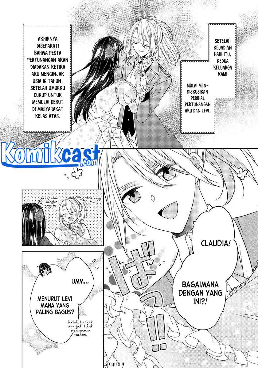 Halaman 9 dari 36