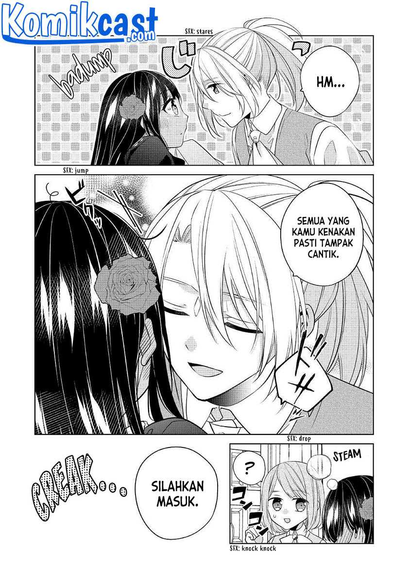 Halaman 10 dari 36