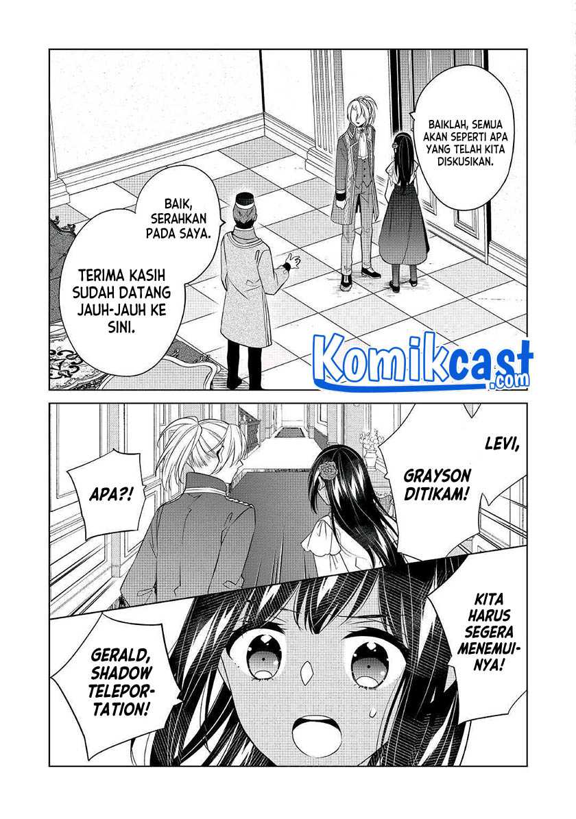 Halaman 14 dari 26