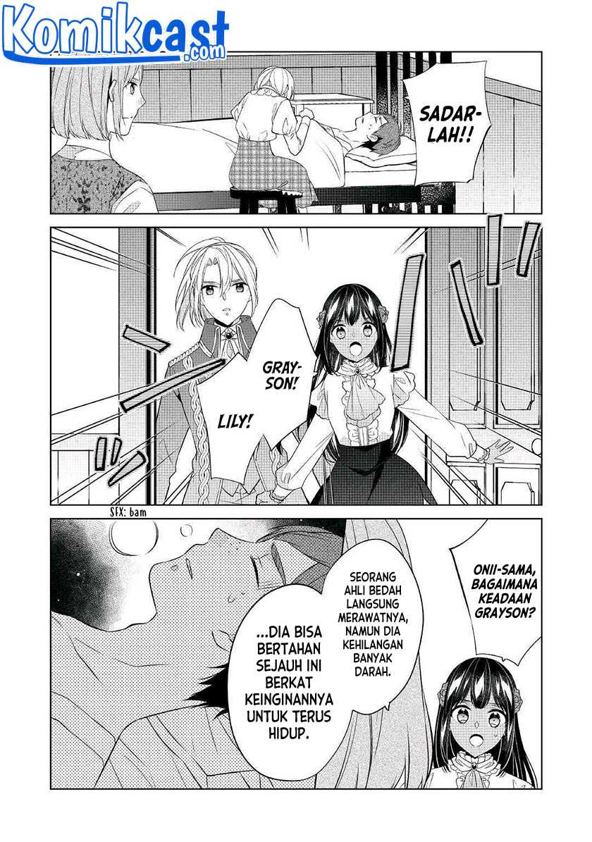 Halaman 16 dari 26