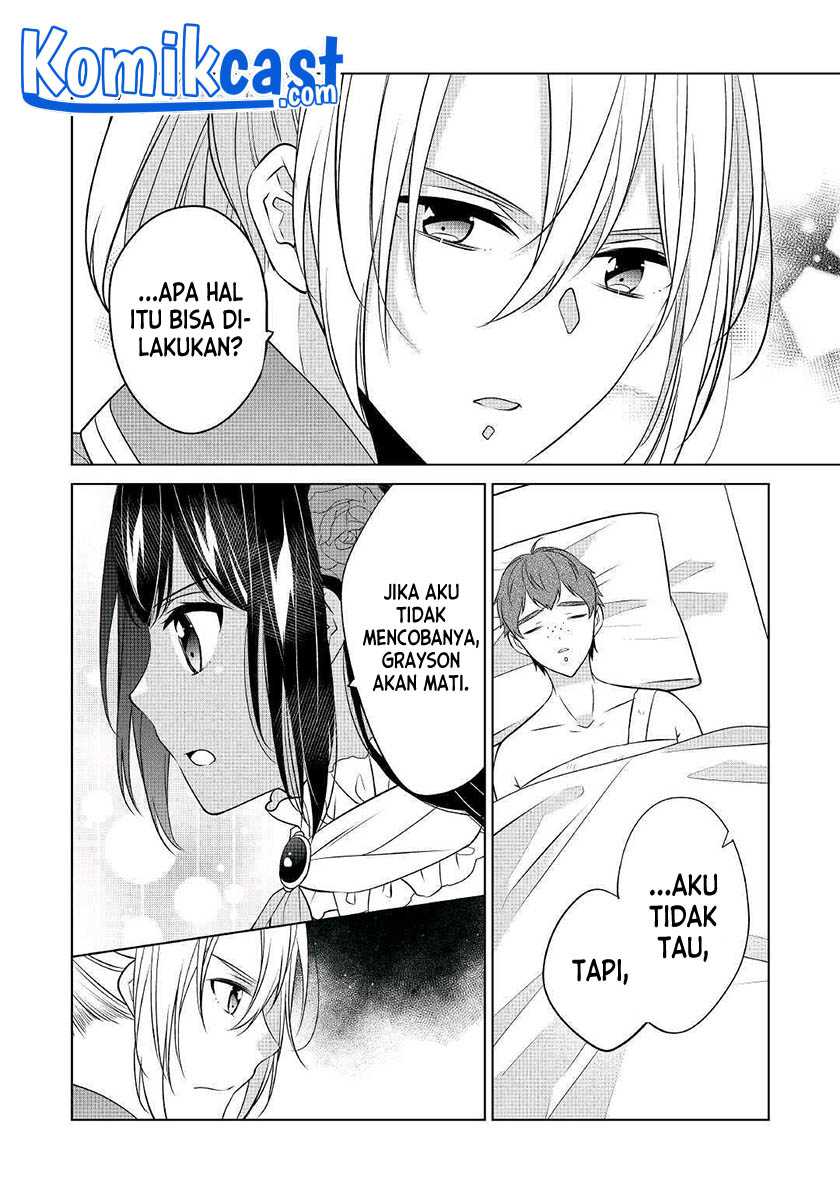 Halaman 19 dari 26
