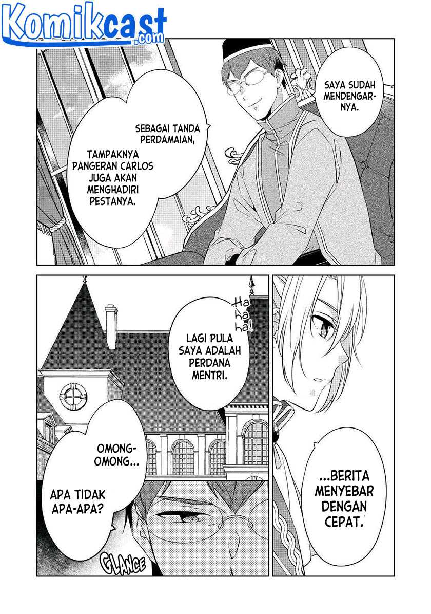 Halaman 3 dari 26