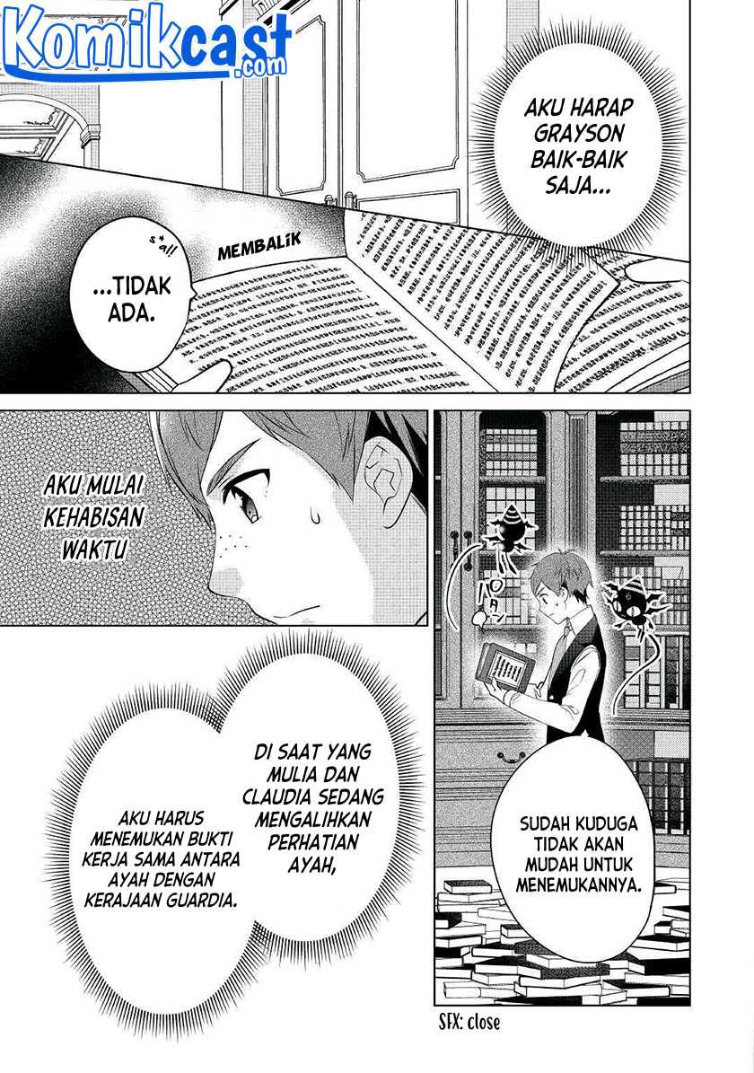 Halaman 6 dari 26