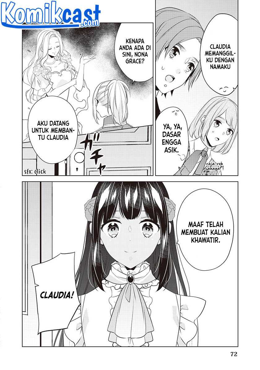 Halaman 13 dari 30