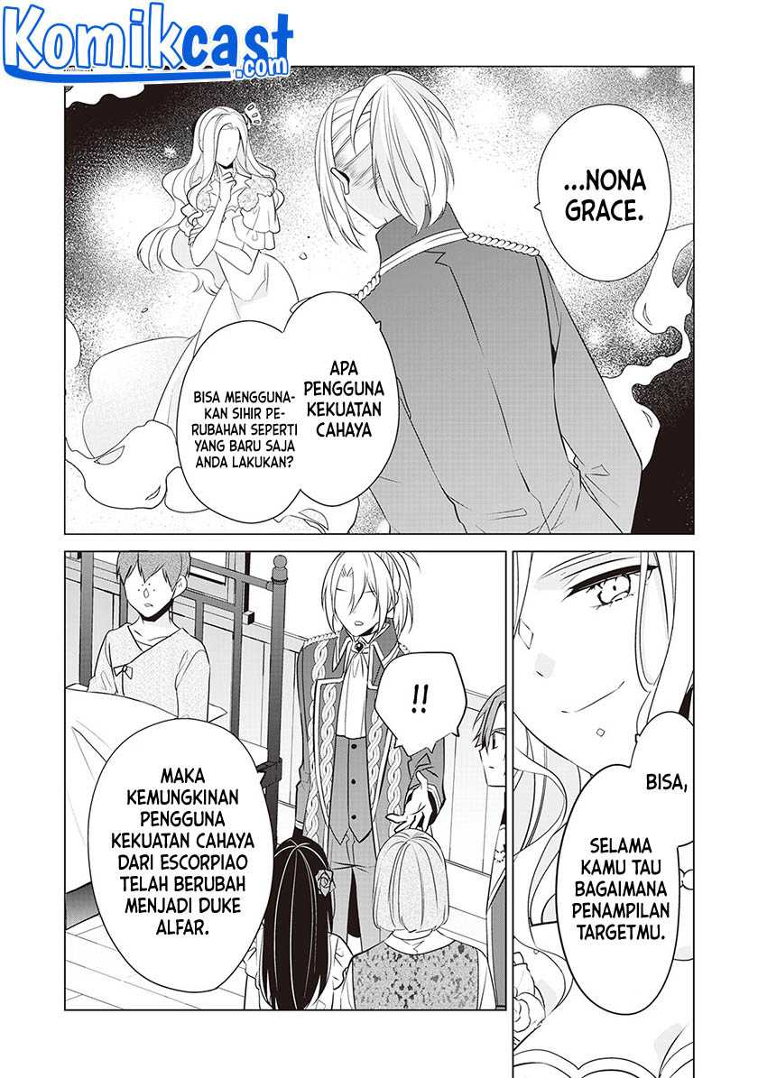 Halaman 15 dari 30