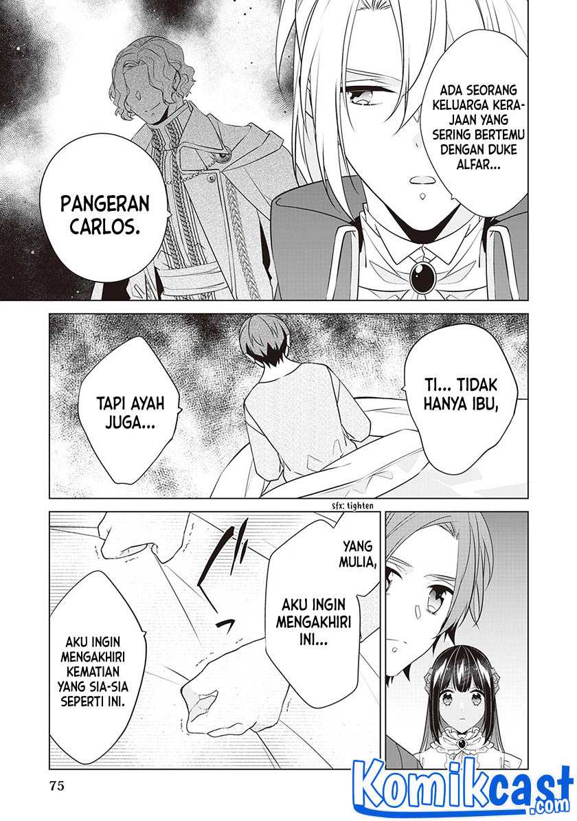 Halaman 16 dari 30