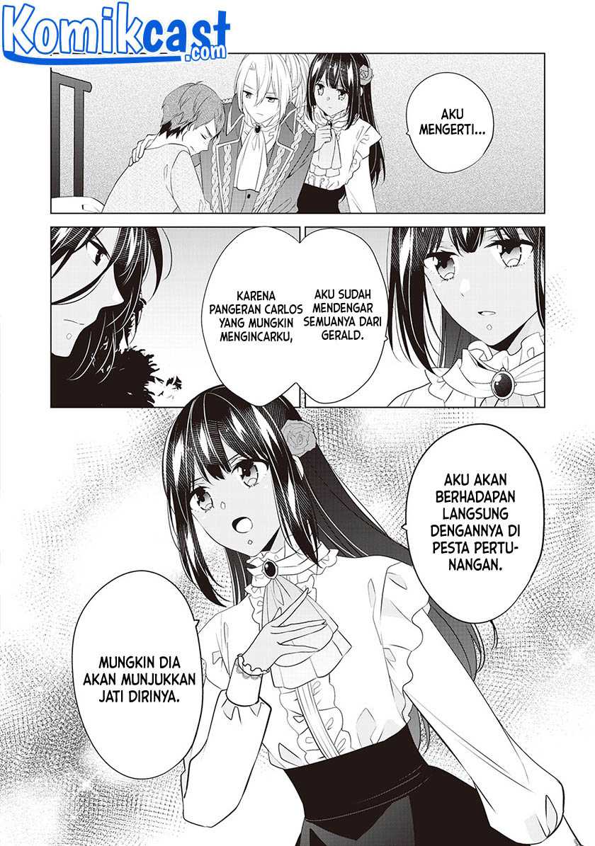 Halaman 17 dari 30
