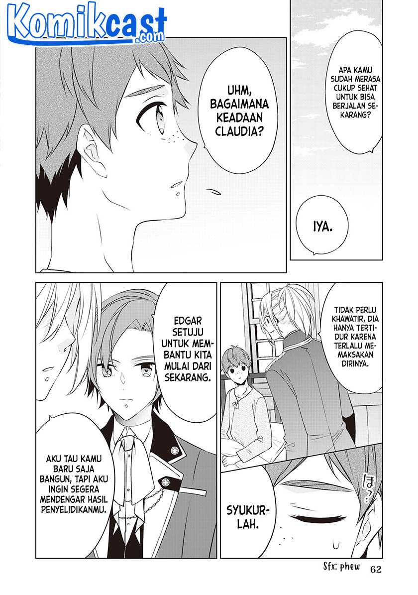 Halaman 3 dari 30