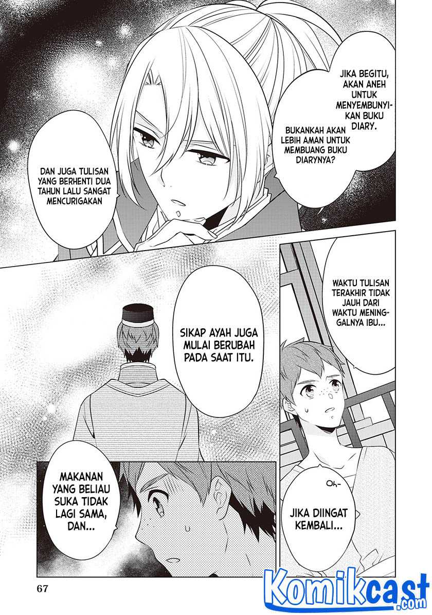 Halaman 8 dari 30