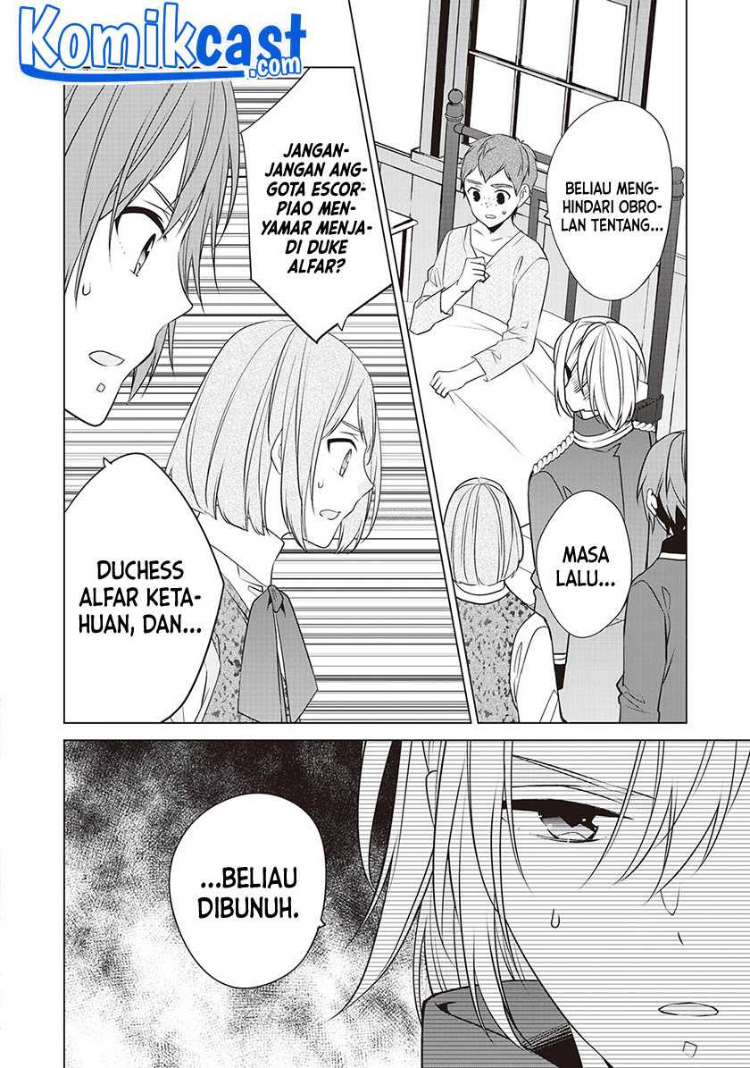 Halaman 9 dari 30