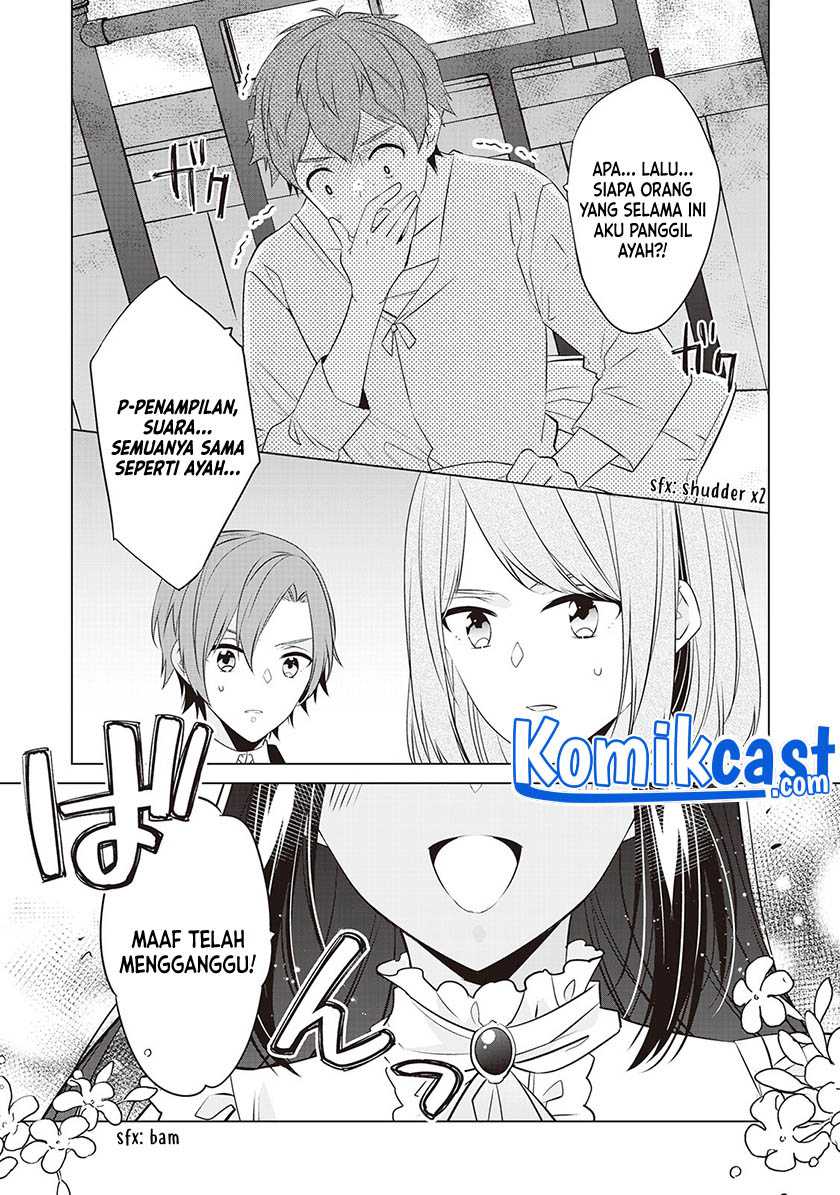Halaman 10 dari 30