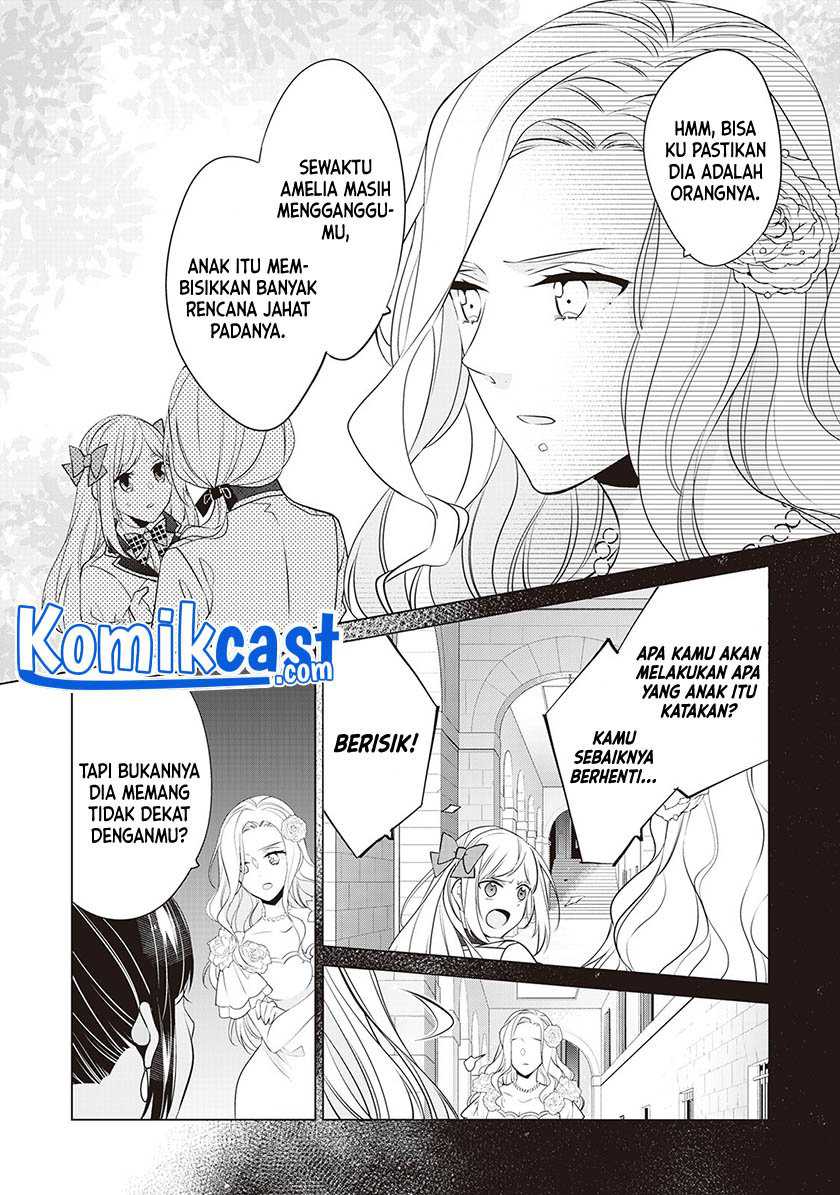 Halaman 12 dari 26