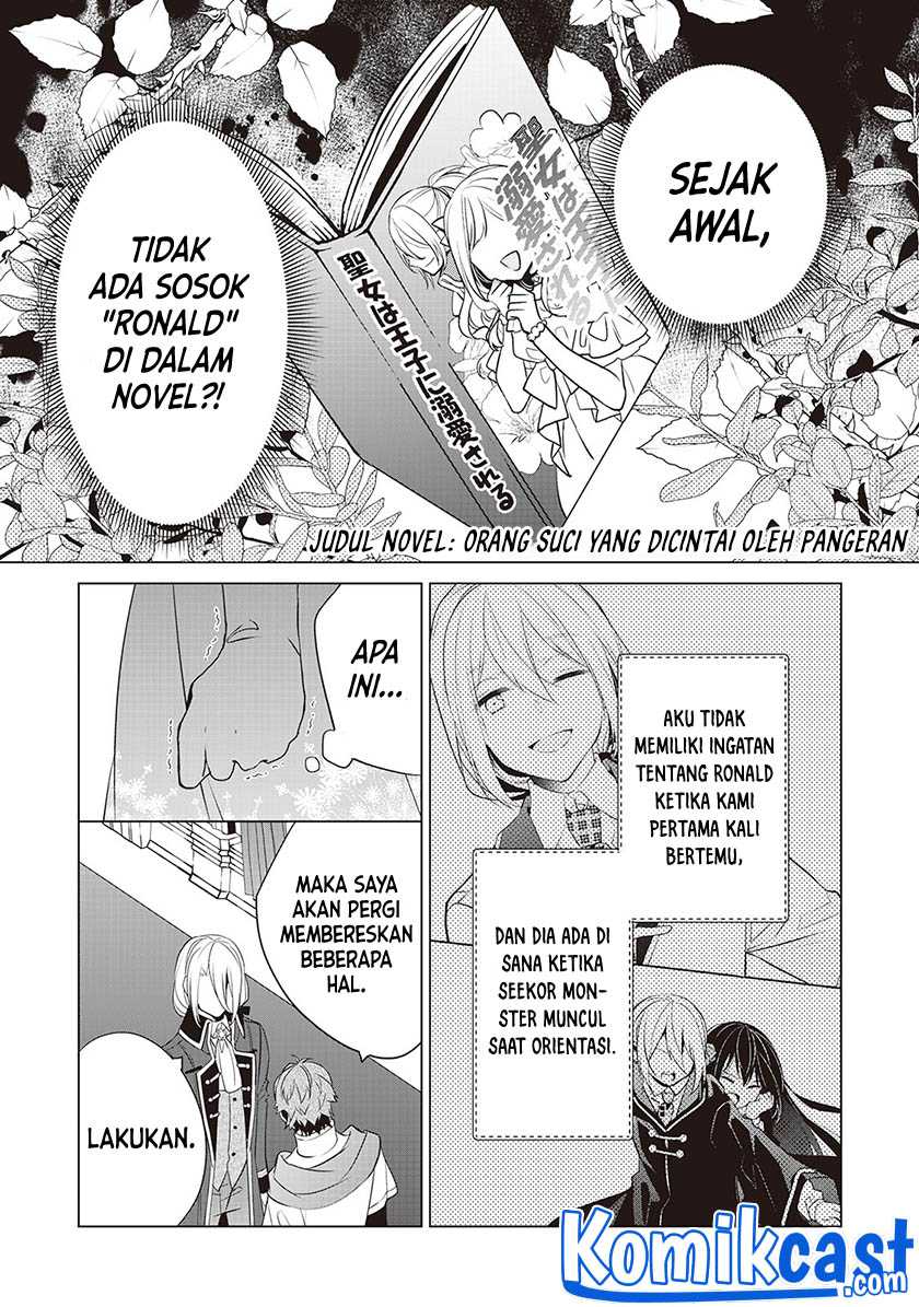 Halaman 19 dari 26