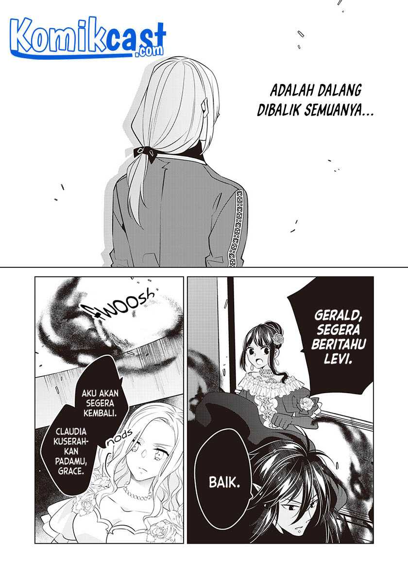 Halaman 21 dari 26