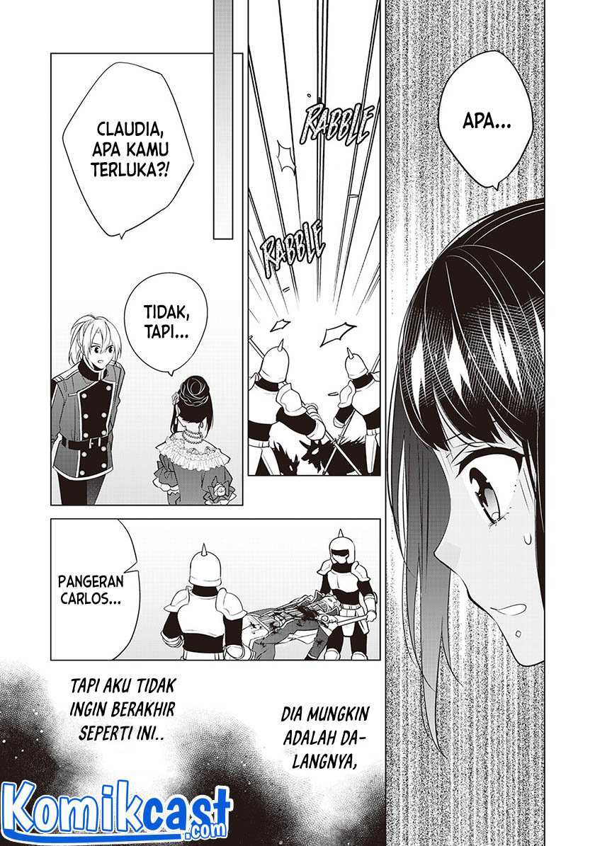 Halaman 8 dari 26