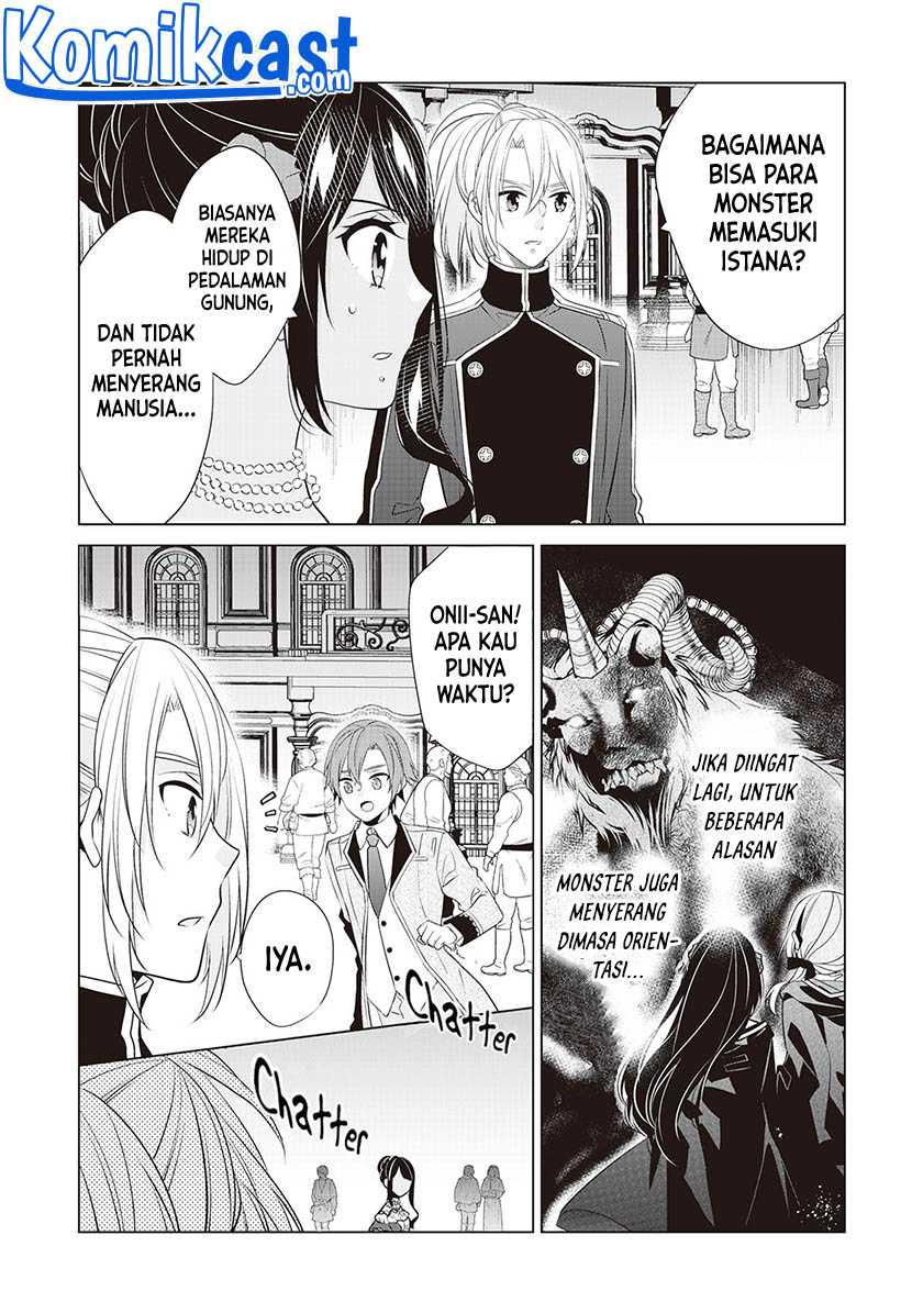 Halaman 9 dari 26