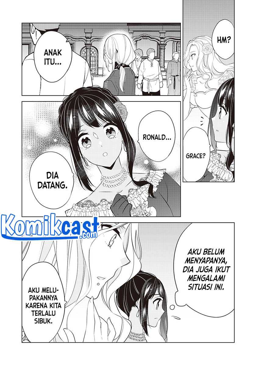 Halaman 10 dari 26