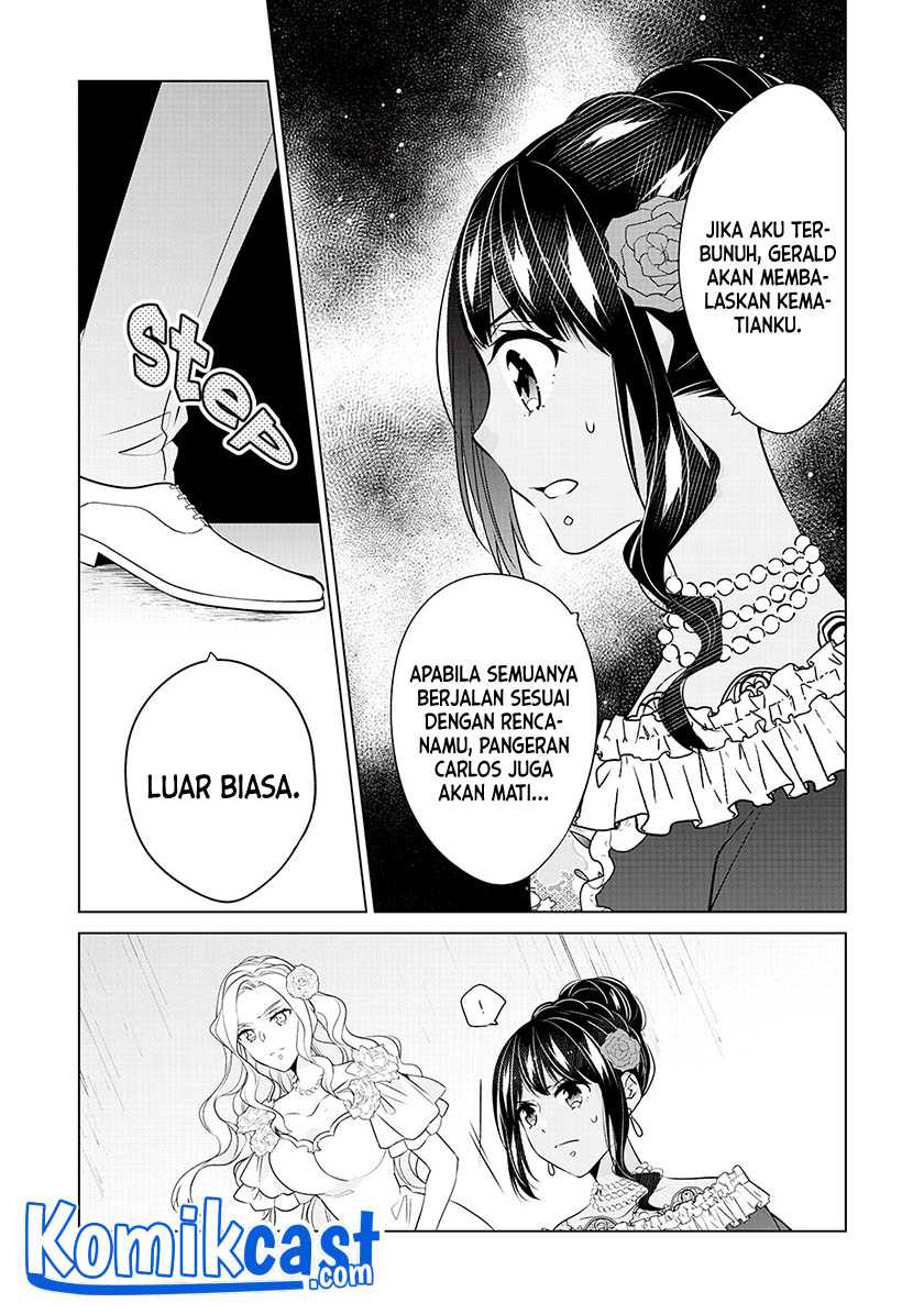 Halaman 13 dari 26