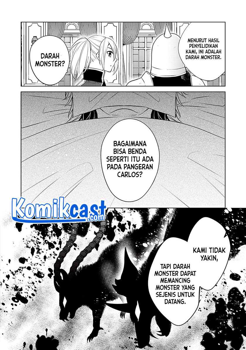 Halaman 21 dari 26
