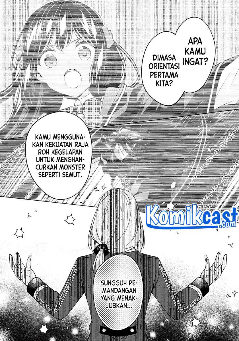Halaman 4 dari 26
