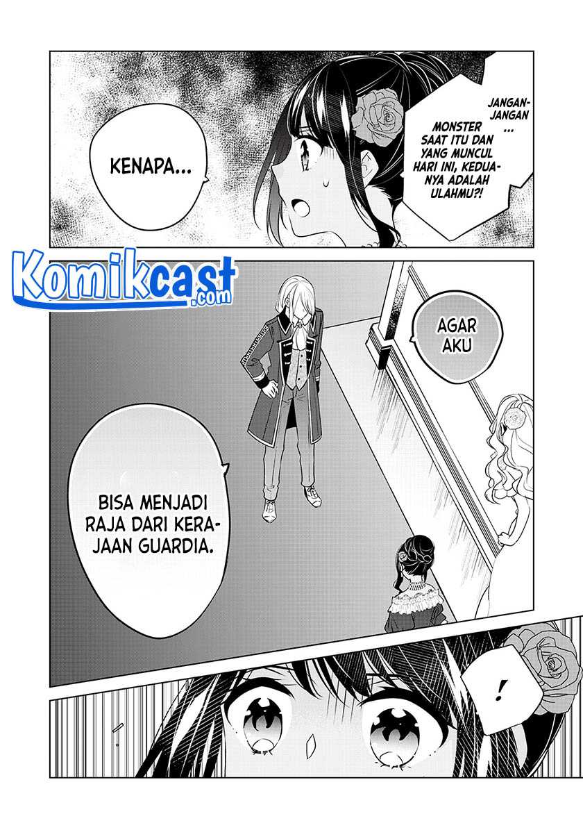 Halaman 5 dari 26