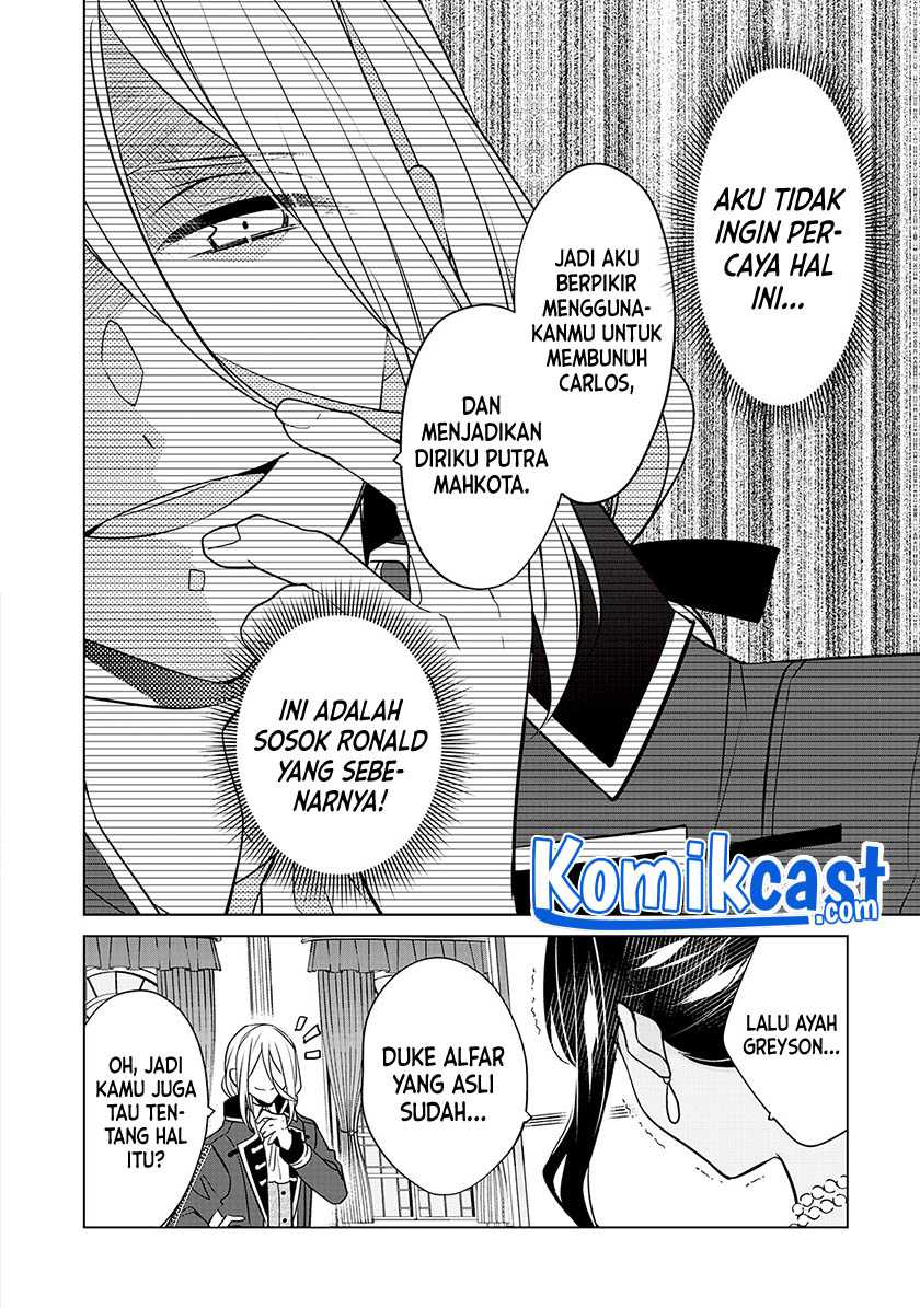 Halaman 7 dari 26