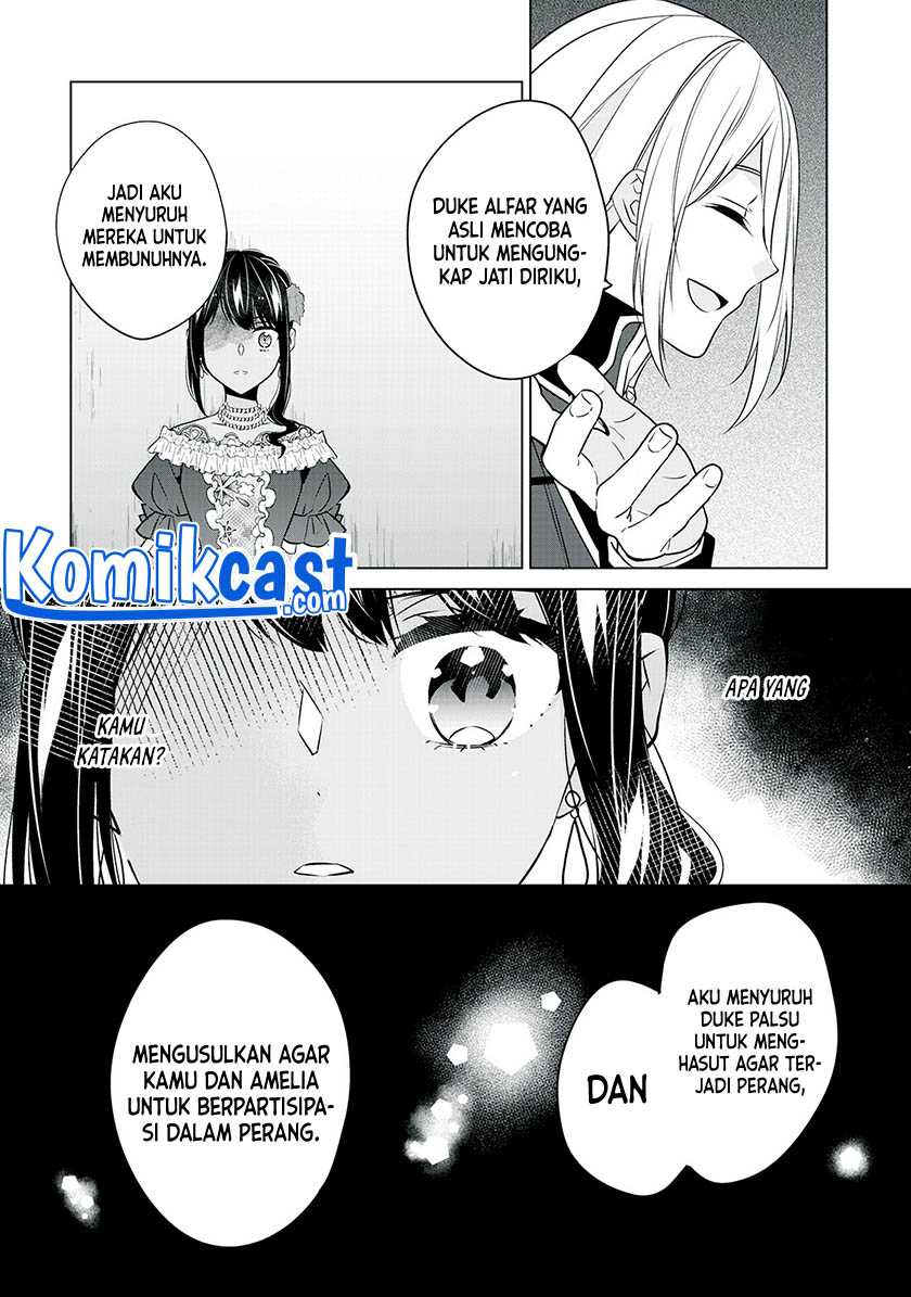 Halaman 8 dari 26