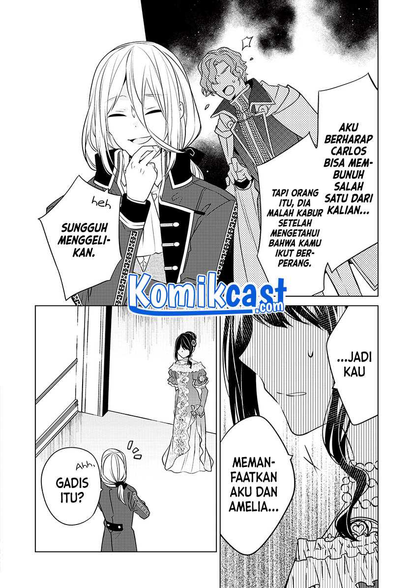 Halaman 9 dari 26