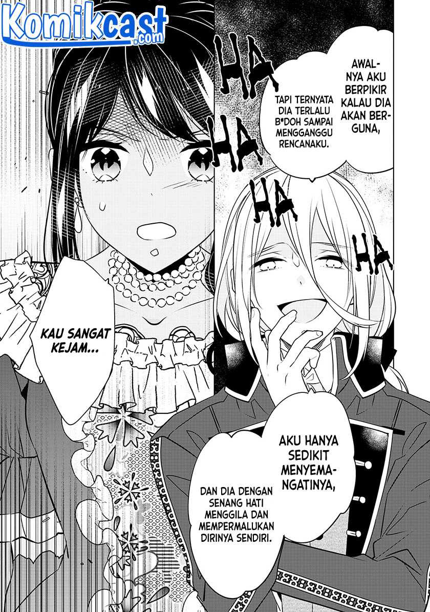Halaman 10 dari 26