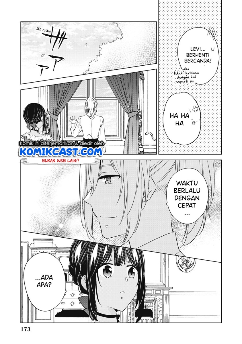 Halaman 4 dari 16