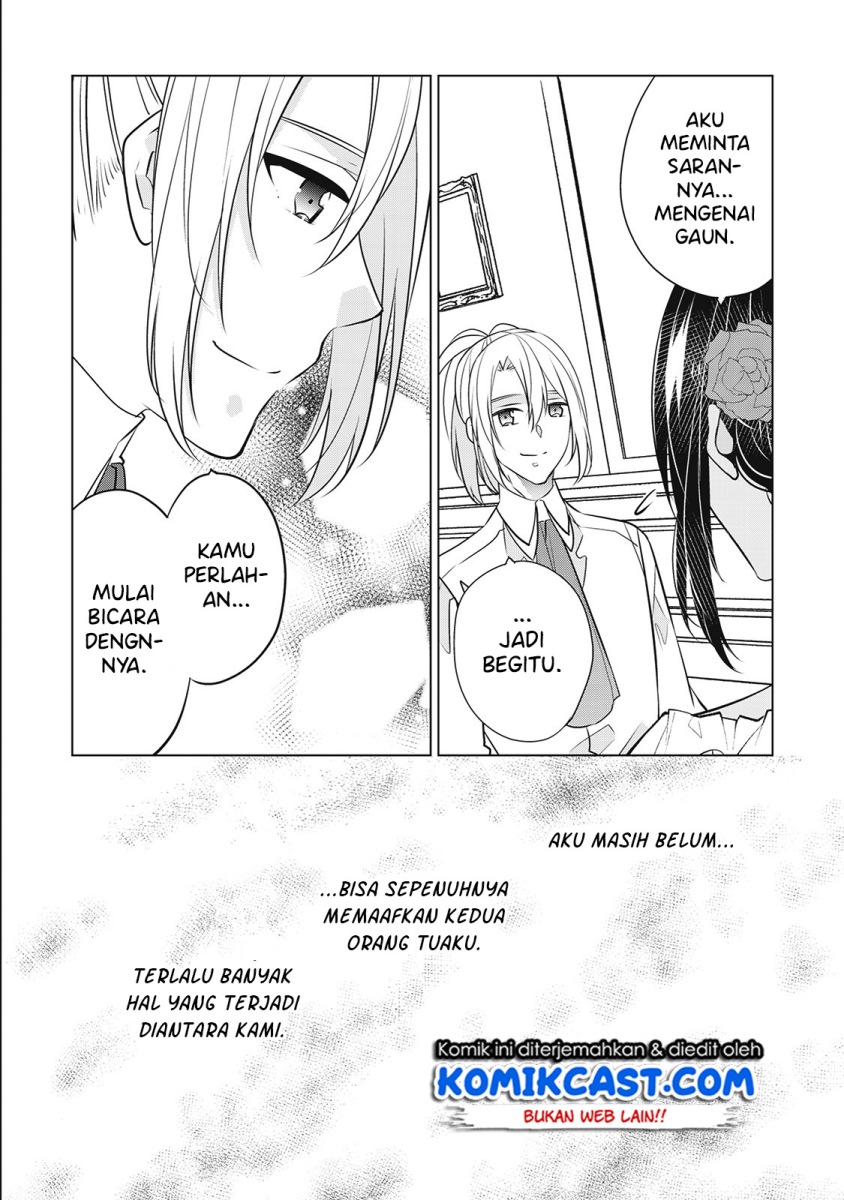 Halaman 9 dari 16