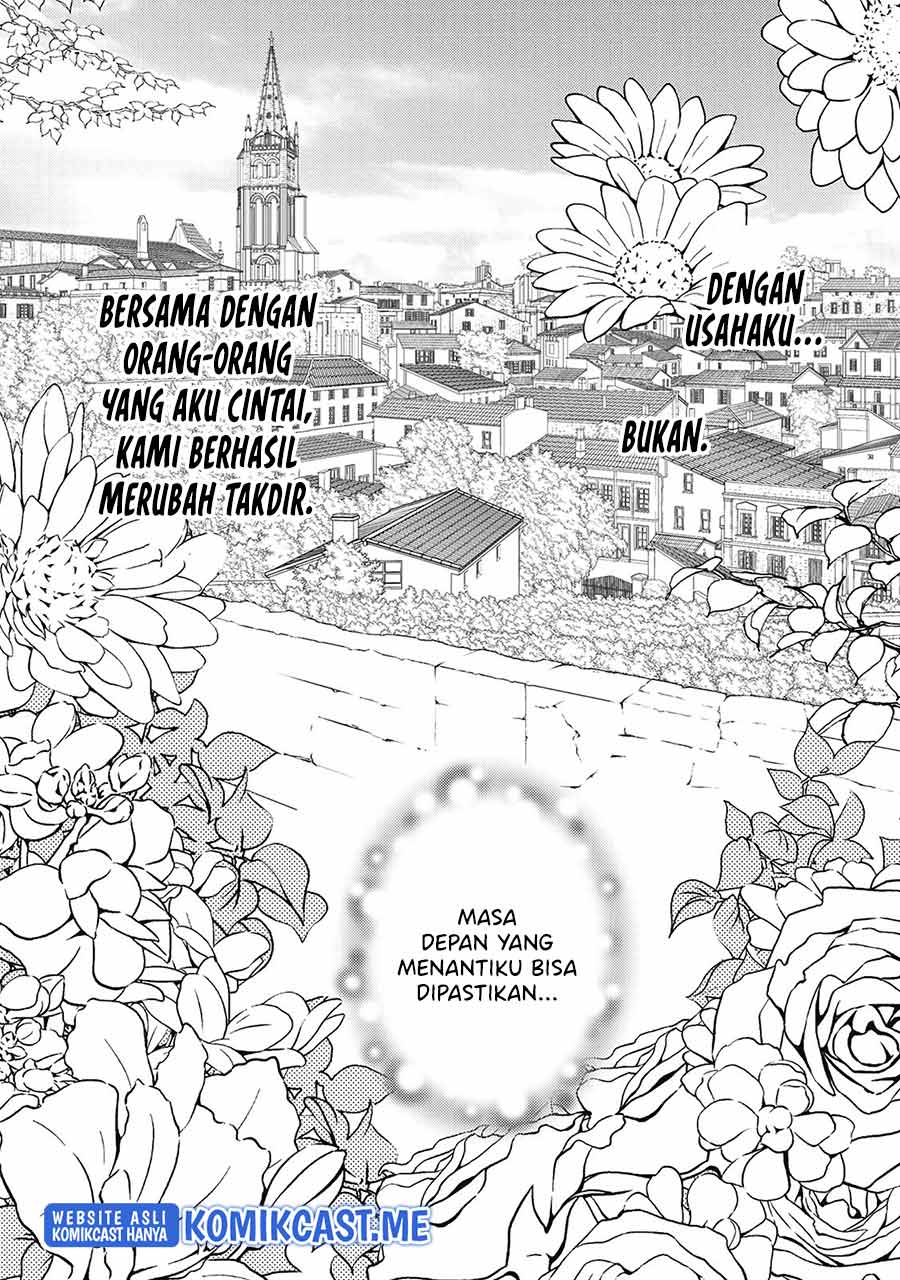 Halaman 25 dari 32