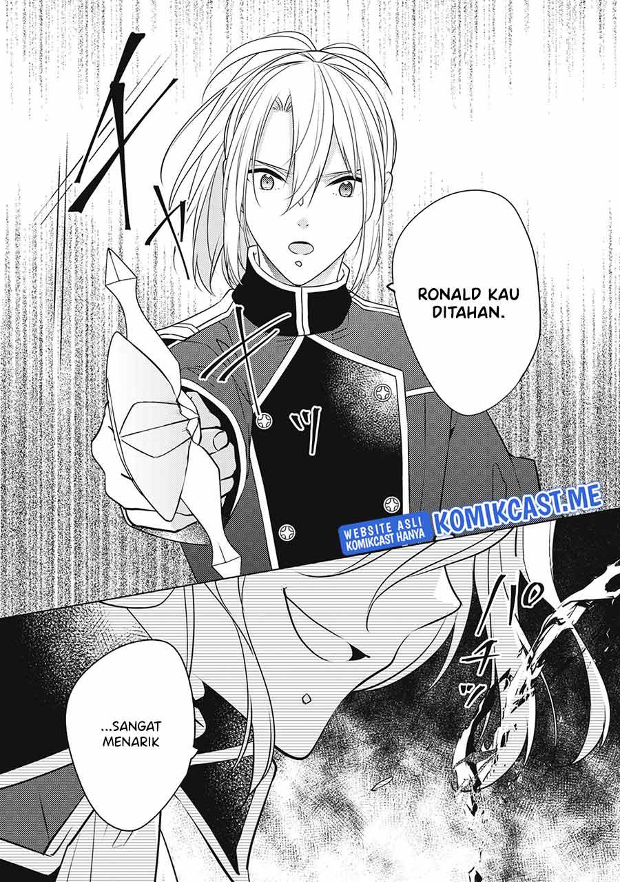 Halaman 6 dari 32