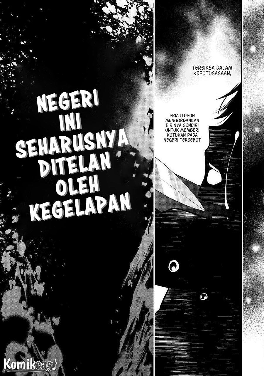 Halaman 16 dari 28