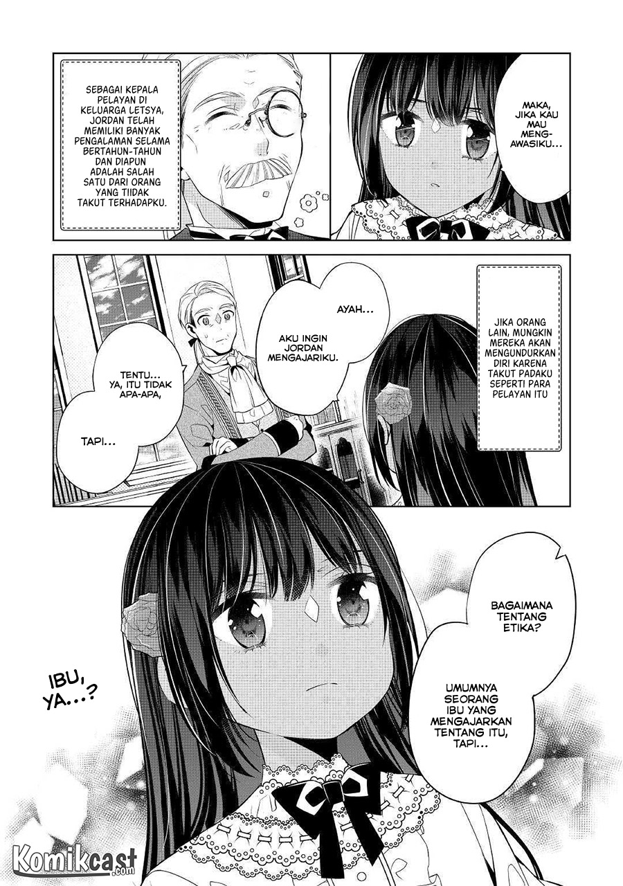 Halaman 9 dari 28