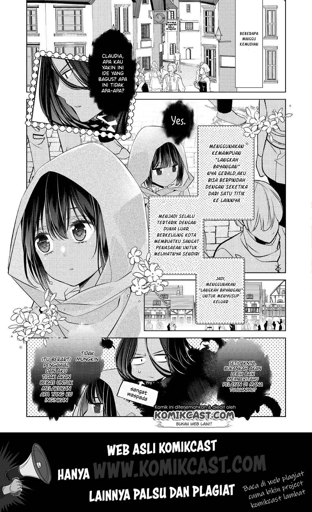Halaman 16 dari 26