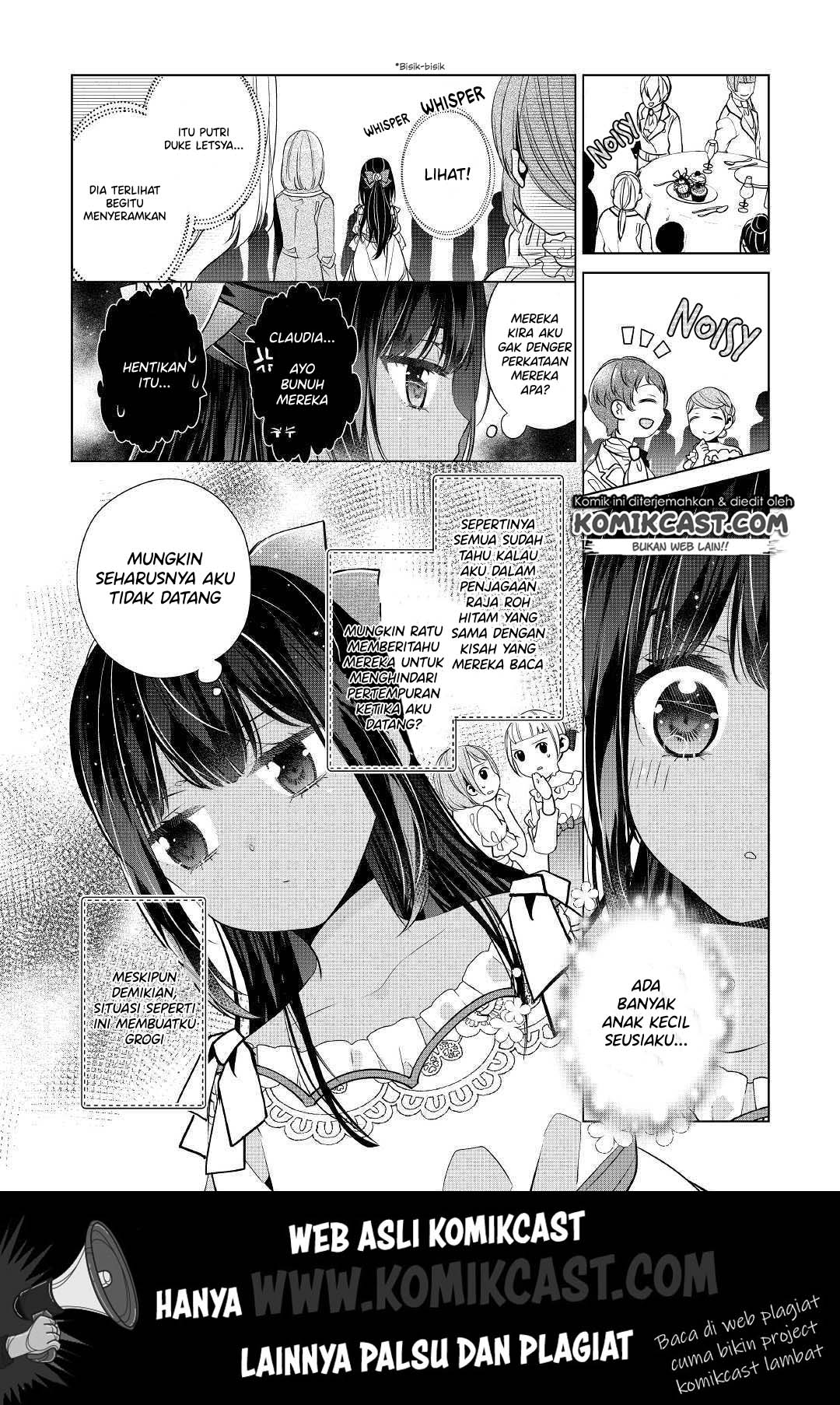 Halaman 3 dari 26