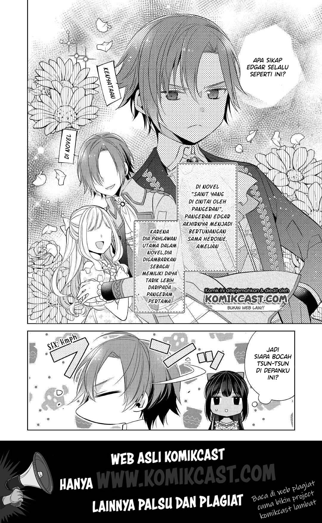 Halaman 7 dari 26