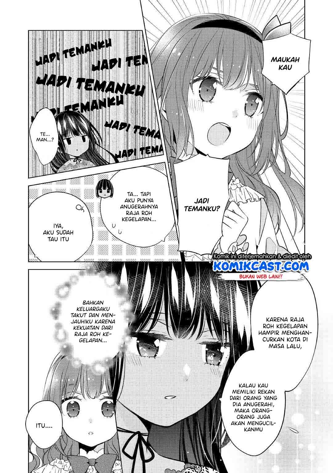 Halaman 11 dari 26